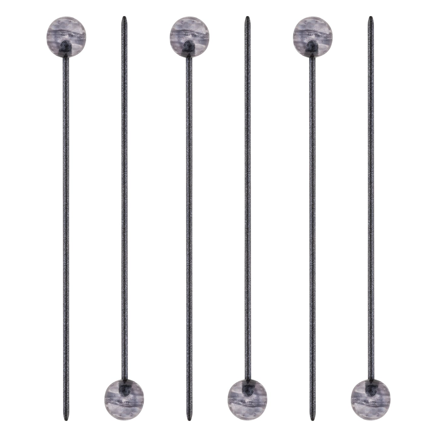 Palillos decorativos Mari
