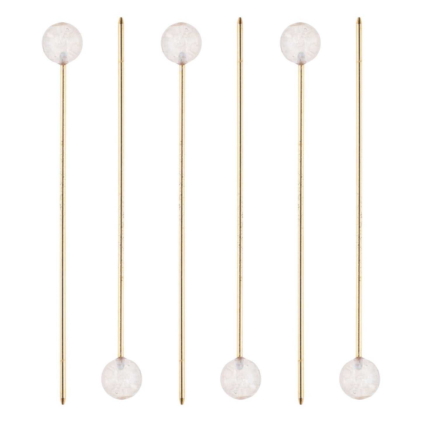 Palillos decorativos Mari
